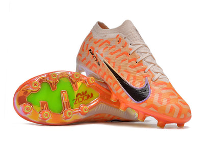 Nike Mercurial Vapor XV