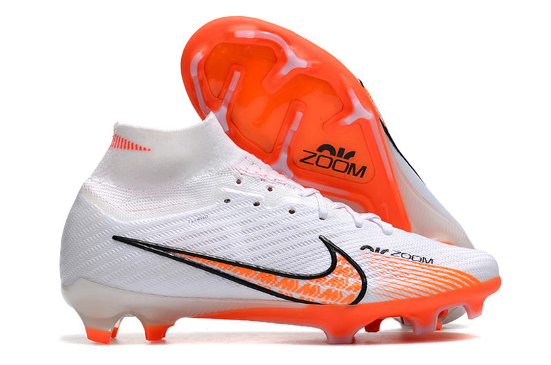 Nike Mercurial Vapor IX
