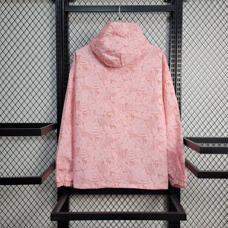 FC Porto kurtki wiatrówka