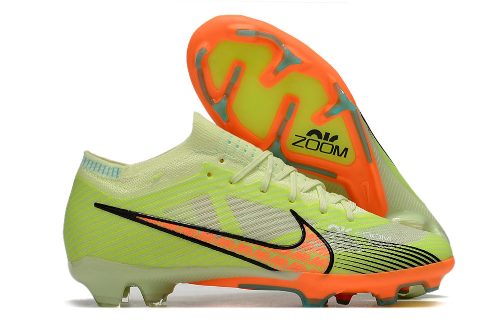 Nike Mercurial Vapor IX