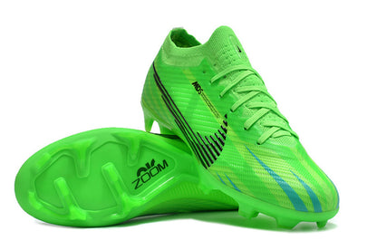 Nike Mercurial Vapor XXV