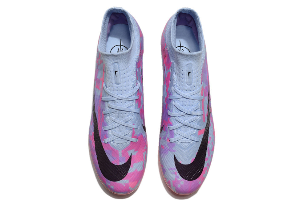 Nike Mercurial Vapor IX
