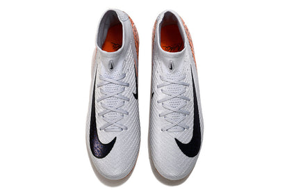 Nike Mercurial Vapor IX