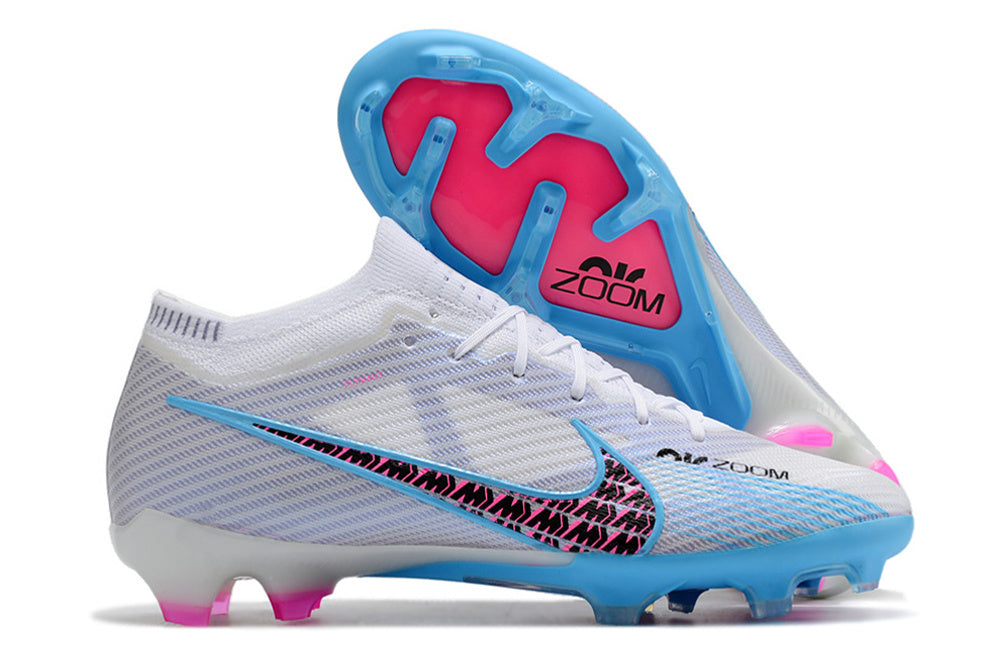 Nike Mercurial Vapor XV