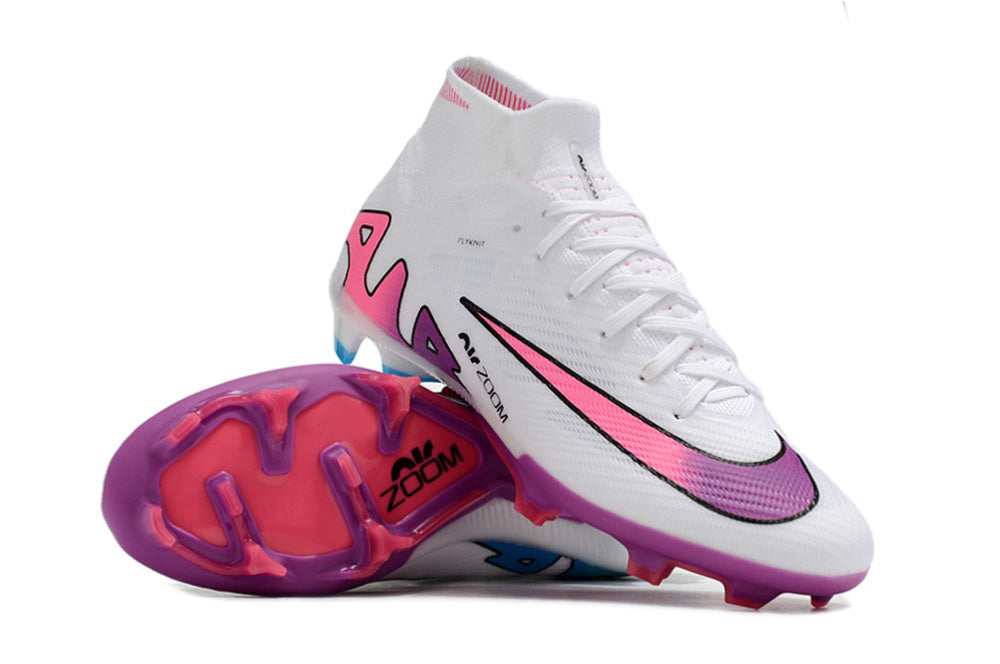 Nike Mercurial Vapor IX
