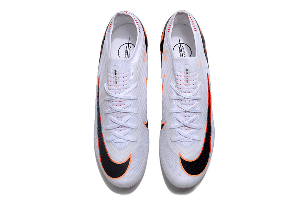 Nike Mercurial Vapor XV