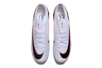 Nike Mercurial Vapor XV