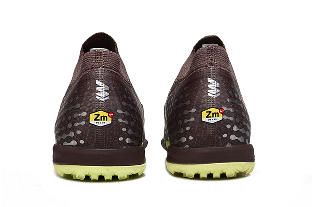 Nike Mercurial Vapor XVI