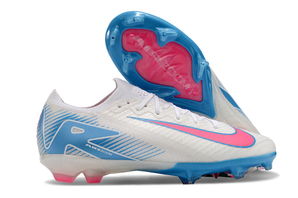 Nike Mercurial Vapor XV