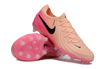 Nike Fantasma Luna GX2