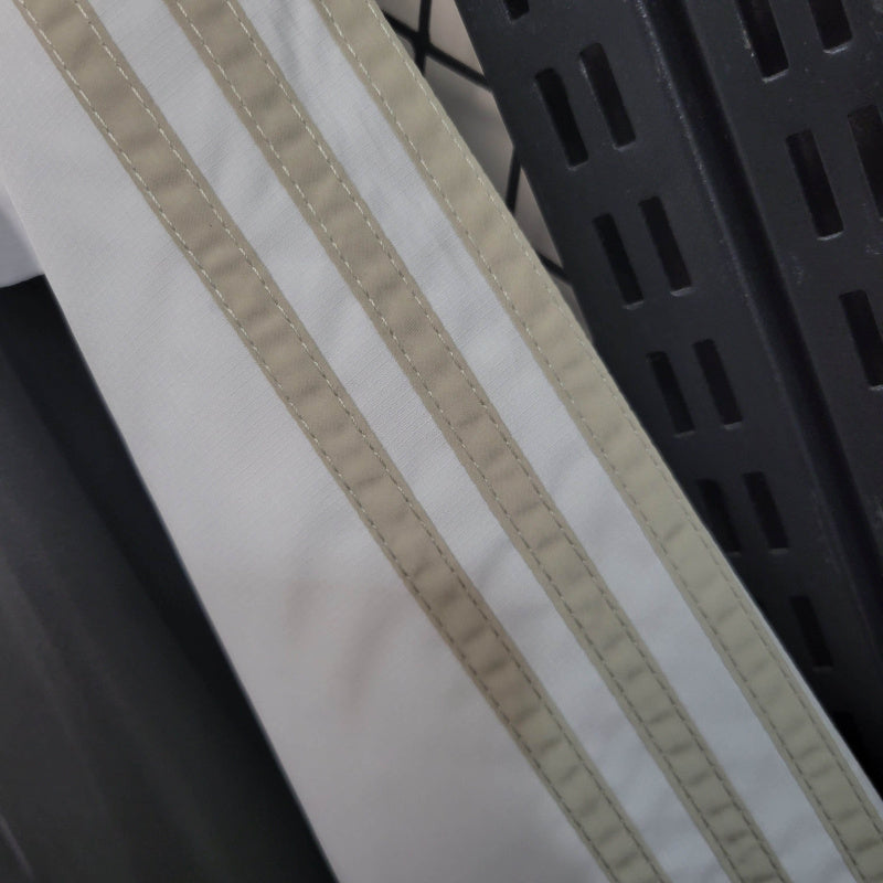 Argentína   kurtki wiatrówka