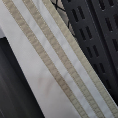 Argentína   kurtki wiatrówka