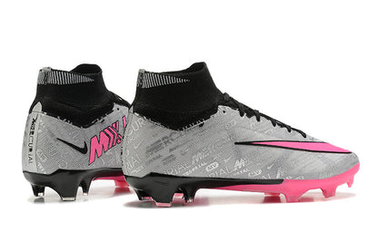 Nike Mercurial Vapor IX