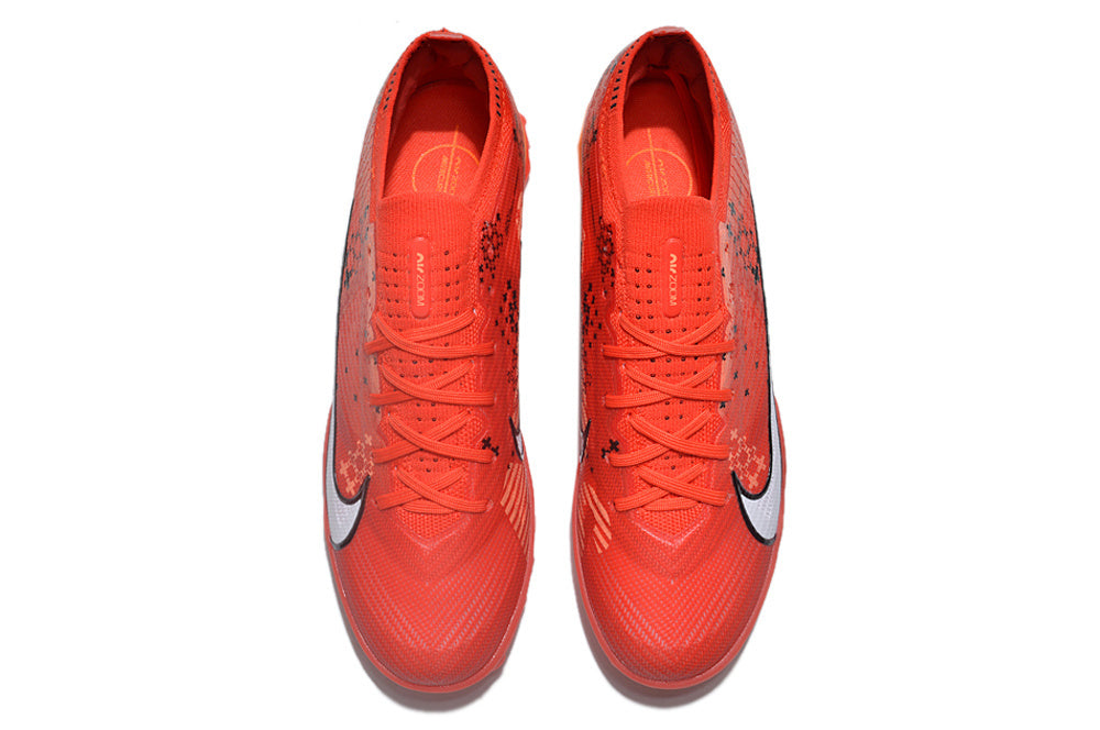 Nike Mercurial Vapor XV