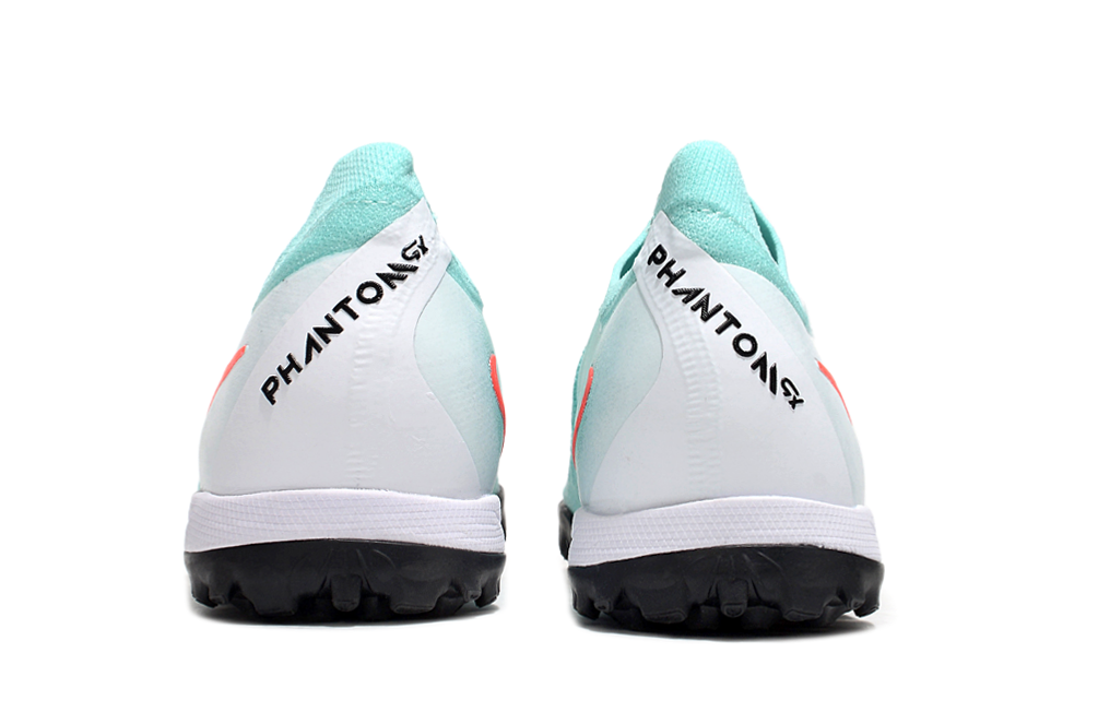 Nike Phantom Luna GX2