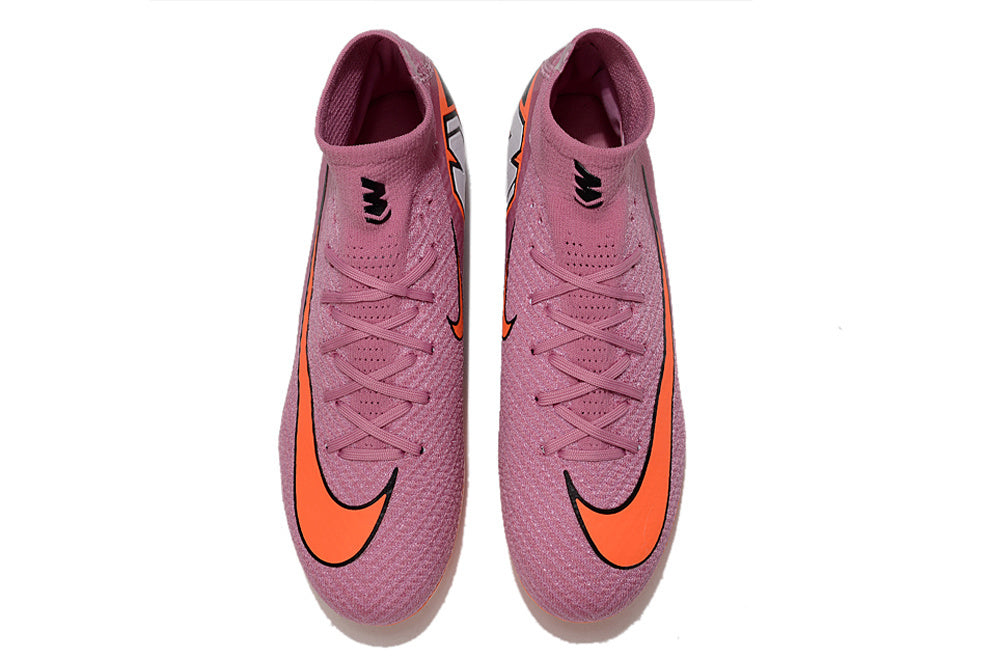 Nike Mercurial Vapor XXV