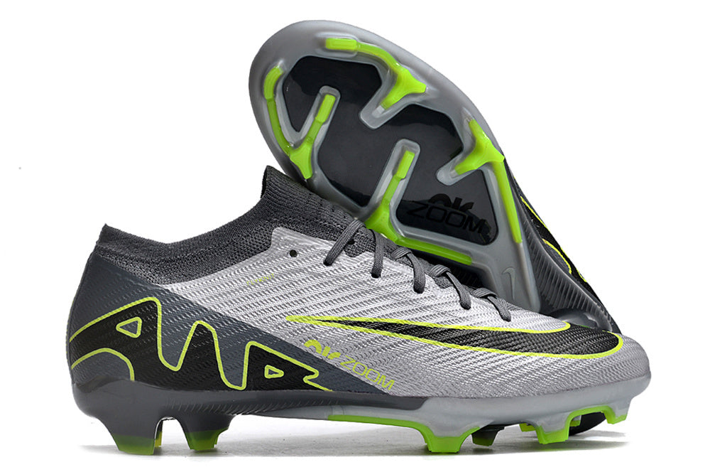 Nike Mercurial Vapor XV