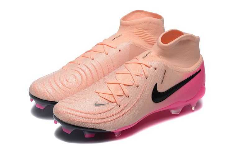 Nike Phantom Luna GX2