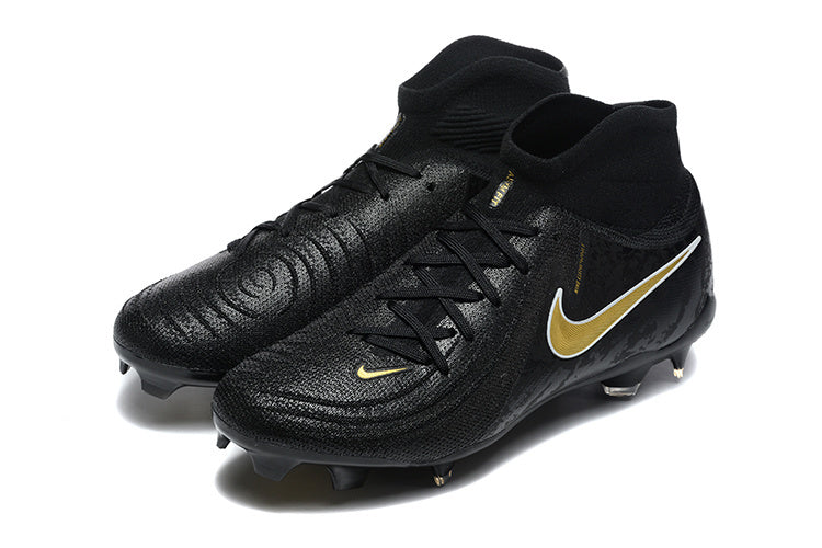 Nike Phantom Luna GX2