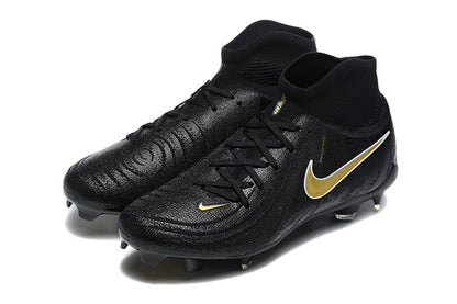 Nike Phantom Luna GX2