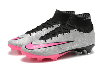 Nike Mercurial Vapor IX