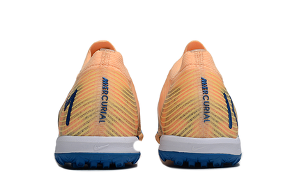 Nike Mercurial Vapor XVI