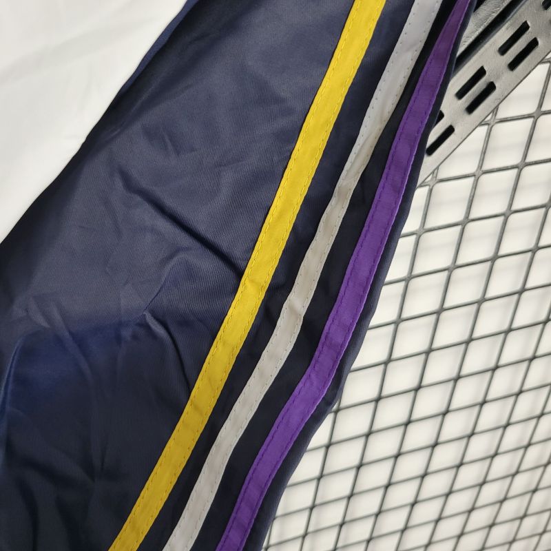 Juventus kurtki wiatrówka