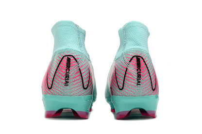 Nike Mercurial Vapor IX