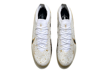 Nike Mercurial Vapor XV