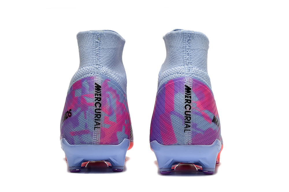Nike Mercurial Vapor IX