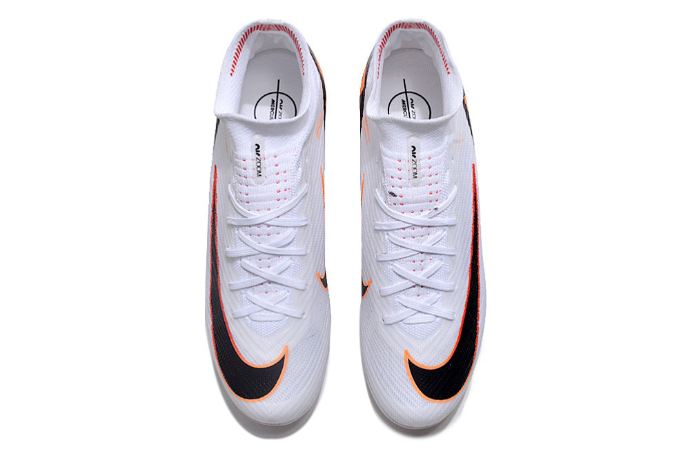 Nike Mercurial Vapor IX