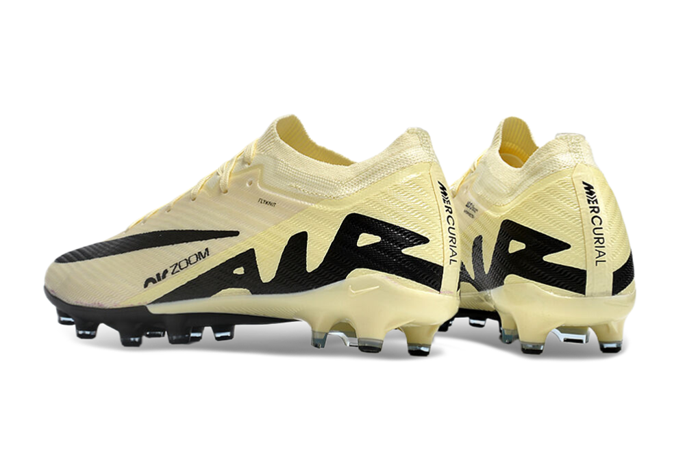 Nike Mercurial Vapor XV