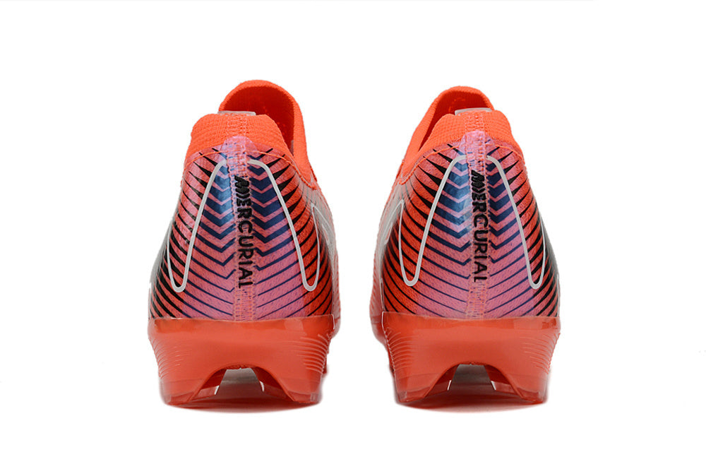 Nike Mercurial Vapor XV