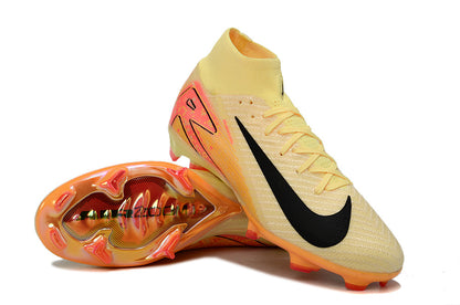 Nike Mercurial Vapor IX