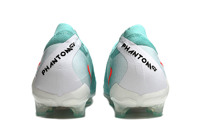 Nike Phantom Luna GX2