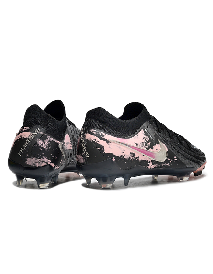 Nike Phantom Luna GX2