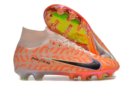 Nike Mercurial Vapor IX