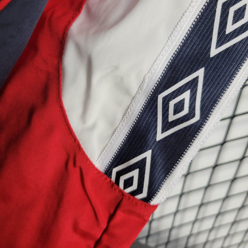 Anglia kurtki wiatrówka