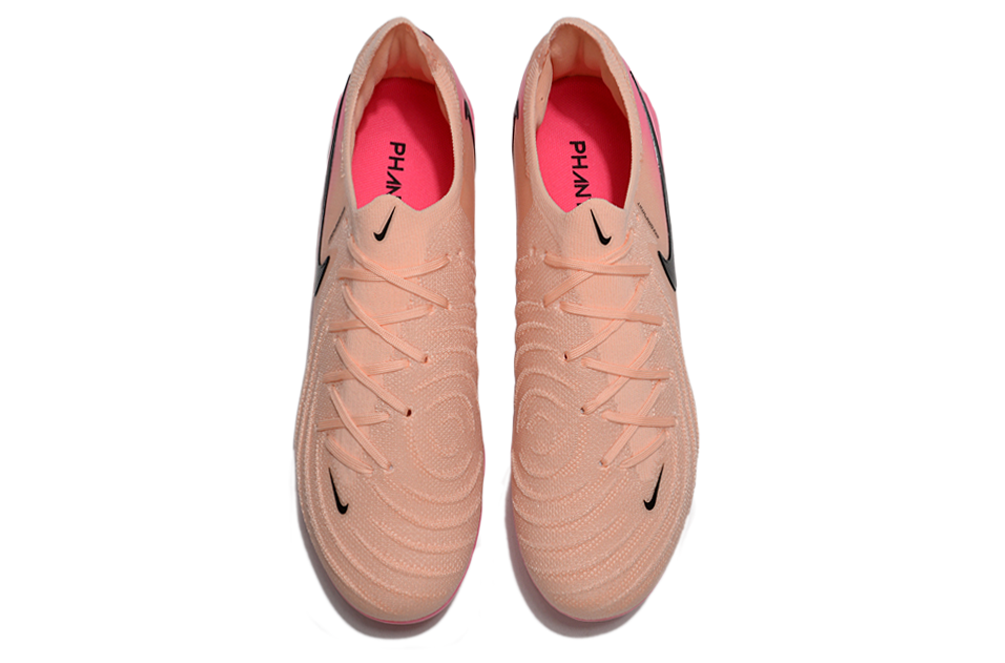 Nike Fantasma Luna GX2