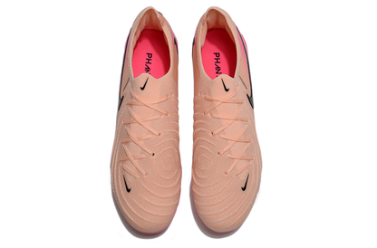 Nike Fantasma Luna GX2