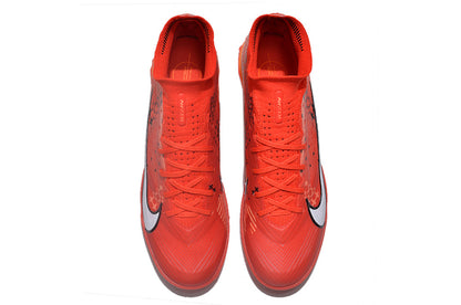 Nike Mercurial Vapor IV
