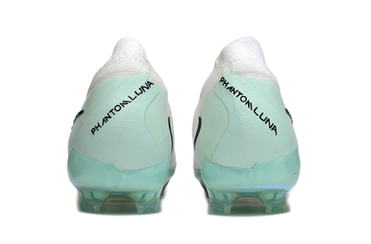 Nike Phantom Luna GX2