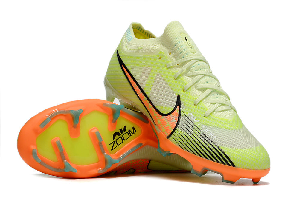 Nike Mercurial Vapor IX