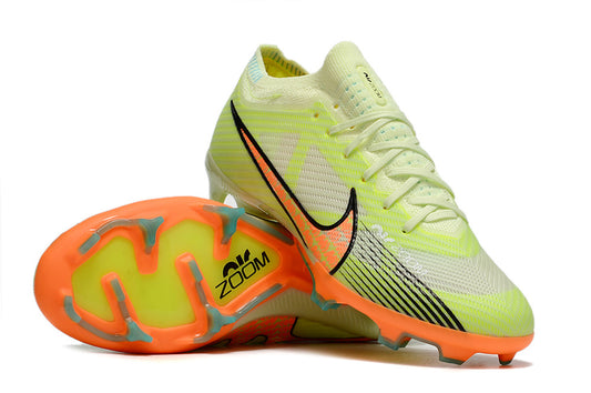 Nike Mercurial Vapor IX
