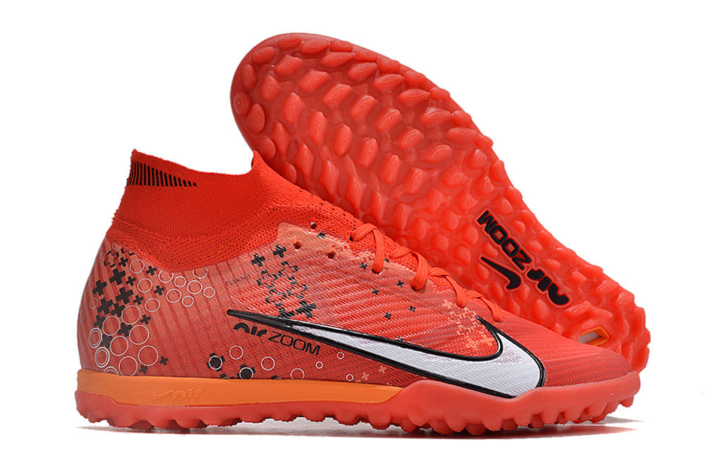 Nike Mercurial Vapor IV