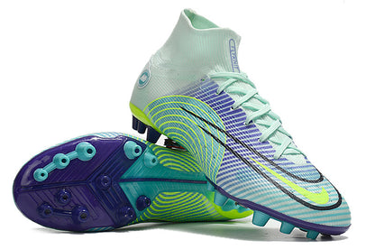 Nike Mercurial Vapor VIII