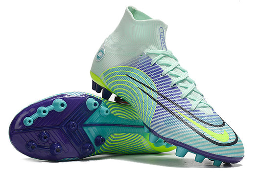 Nike Mercurial Vapor VIII