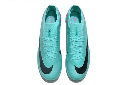 Nike Mercurial Vapor XV
