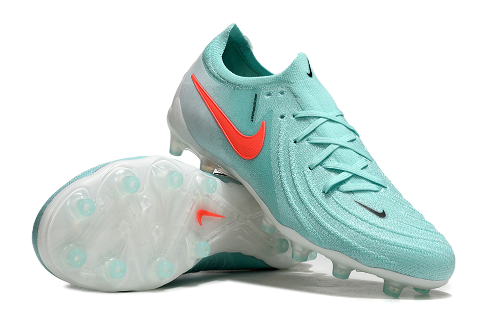 Nike Phantom Luna GX2