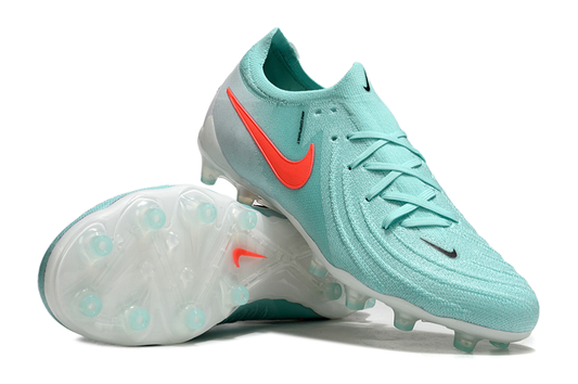 Nike Phantom Luna GX2